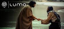 Lumo gospel Films